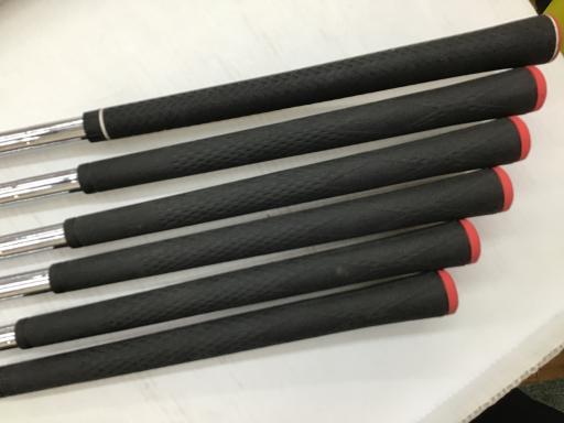 j`lth@oqn@jo|PORtb@Vri{FV{Zbgj