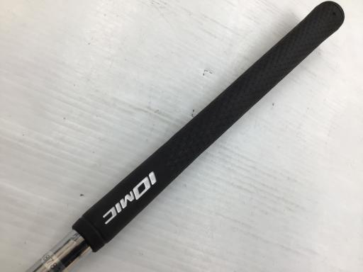 j`lth@oqn@jo|vOT@TO°