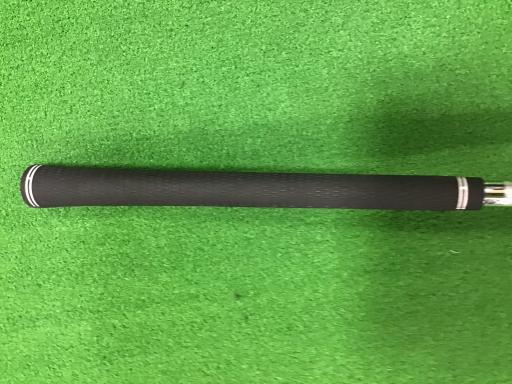 �i�`�v�r�@�e�n�q�f�d�c�i�Q�O�Q�R�j�@�N�������b�L�@�S�W°�^�P�O°