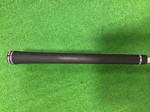 i`vr@enqfdciQOQRj@NbL@TU°^PQ°