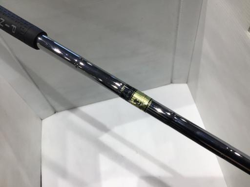 �o�h�m�f�@�f�k�h�c�d�@�R�D�O�@�T�Q°�^�P�Q°�@�r�r