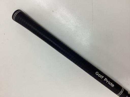 etihlnsn@fhjng@sj|OP@TS°