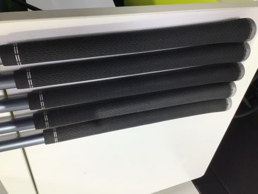 fSQT@@UriA[RXtji{FU{Zbgj