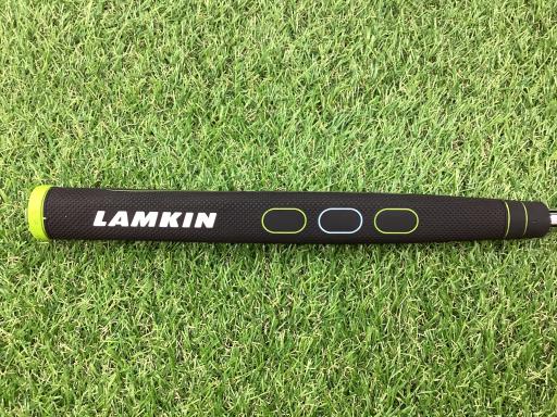 vghsd@gns@wf@QE@RSC`