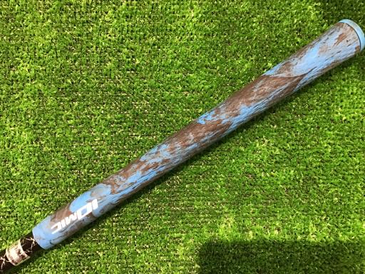 �q�l�w�@�u�c�^�w�i�Q�O�Q�S�j�@�P�O�D�T°