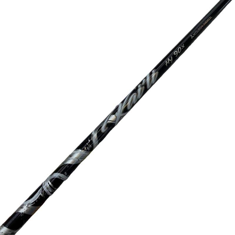 �l�����������@�r�s�|�l�`�w�@�Q�R�O�@�t�S