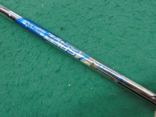 sd`l@sngn@@C@enqfdc@@TS°^PO°