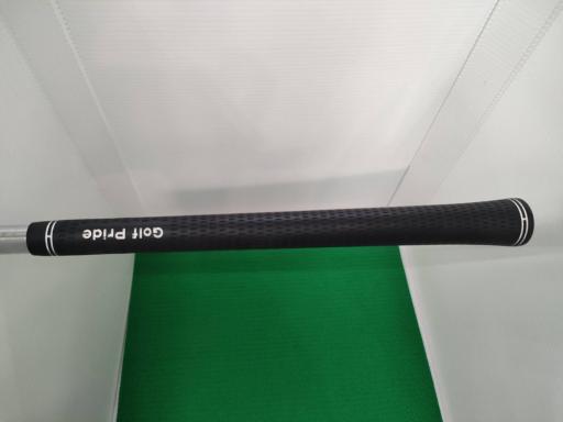 �b�����������������@�q�s�w�|�U�@�y�h�o�b�n�q�d�@�c�A�[�T�e���@�T�U°�^�P�O°�@�l�h�c