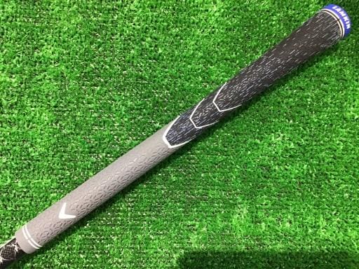 o`q`cxl@`@rlnjd@l`w@c@PODT°