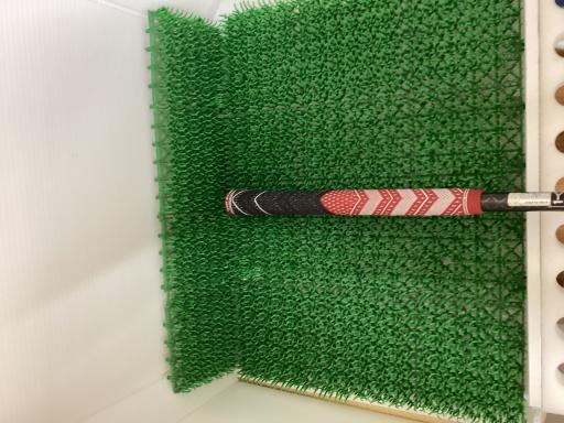 �d�o�h�b�@�r�o�d�d�c�������@�s�@�R�v