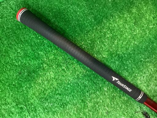 sntqrs`fd@w|cqhud@fqiQOPQj@Rv