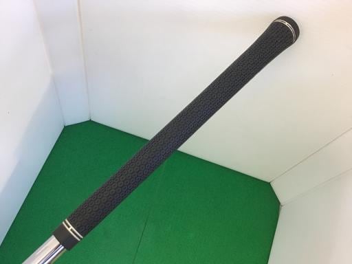 �q�l�@�j�b�P���N�������b�L�@�T�Q°�@���t�e�B