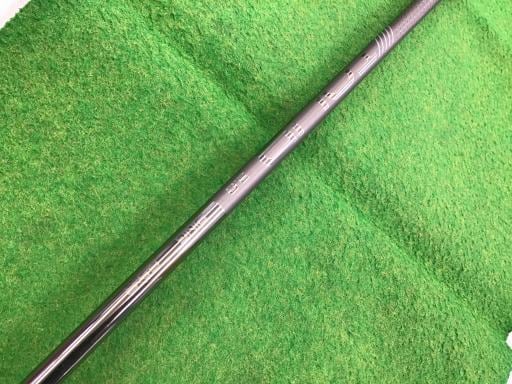 �f�S�R�O�@�k�r�s�@�P�O�D�T°