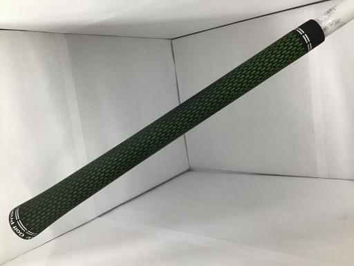 qnftd@rs@l`w@c@PODT°