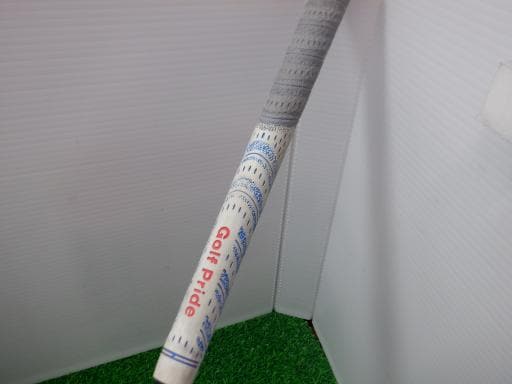 �w�w�h�n�i�Q�O�P�Q�j�@�S�v