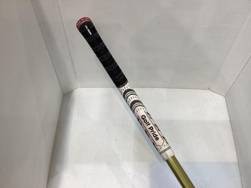 �p���P�O�@�R�v