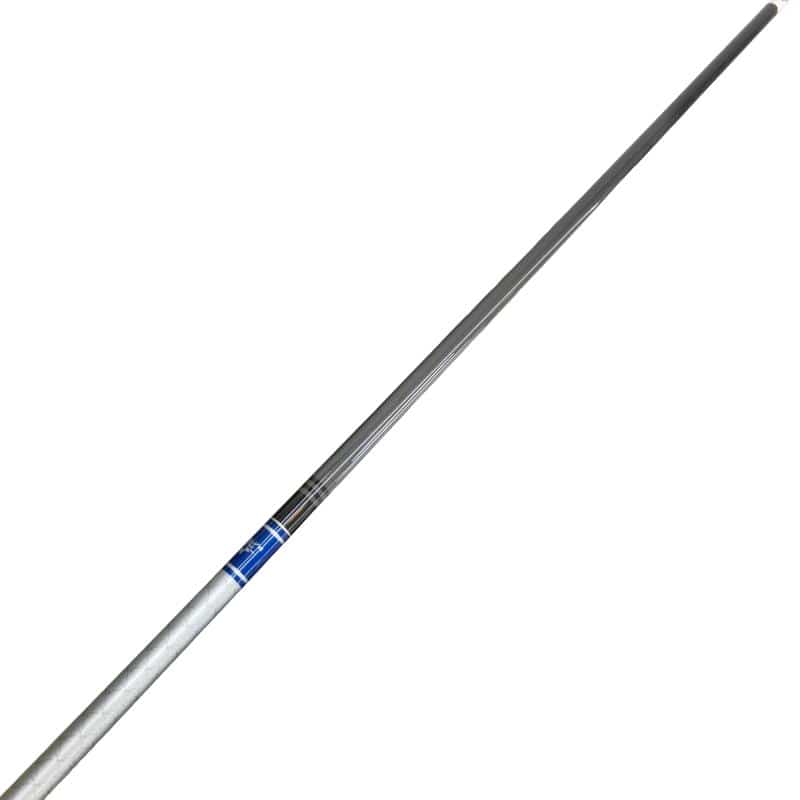 �o�`�q�`�c�x�l�@�`���@�r�l�n�j�d�@�l�`�w�@�e�`�r�s�@�R�v