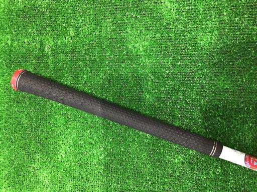 �r�s�d�`�k�s�g�@�g�c�@�@�X°