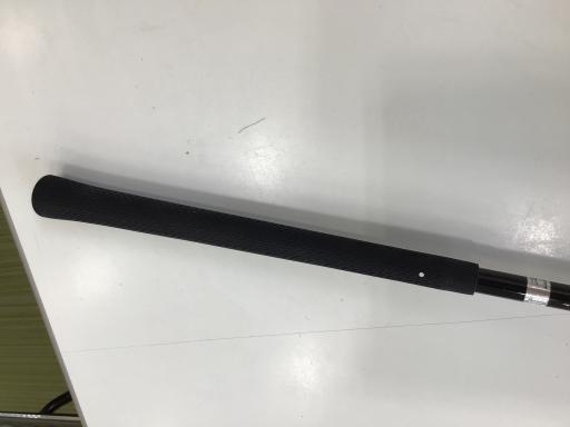 unjdx@enqfdciQOQPj@TO°^PO°l