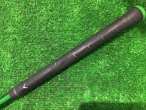 faa@dohb@rtaydqn@@X°