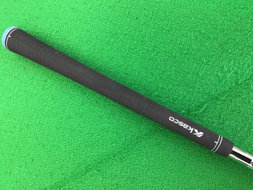 c@v@cv|PQTf@Vo[@TO°