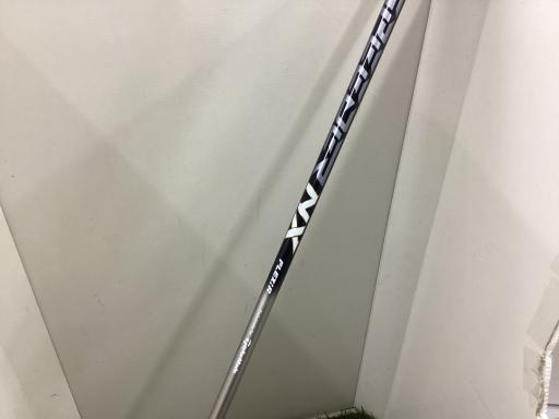 rsd`ksg@fknhqd@PODT°