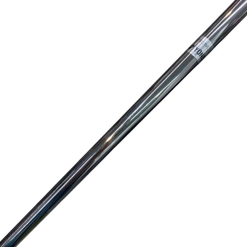 �s�q�h�o�q�h�m�b�h�o�k�d�@�s�o�|�a�q�P�@�R�S�C���`