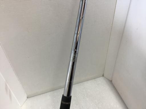 riQOOTj@TW°ioEXW°j