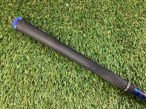 �p���P�O�@�l�`�w�@�@�X°