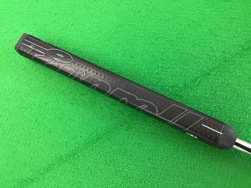 dumqnkk@dqQDQiQOQSj@RSC`