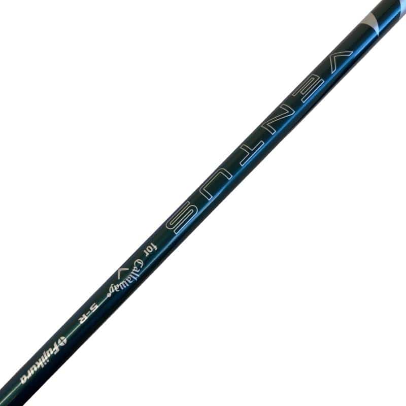 �d�k�x�s�d�@�P�O�D�T°