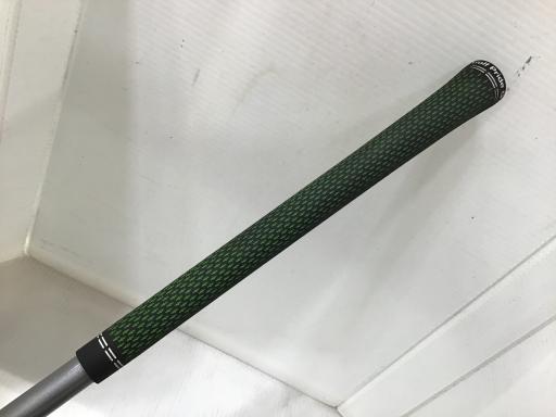 �d�o�h�b�@�l�`�w�@�@�T�v