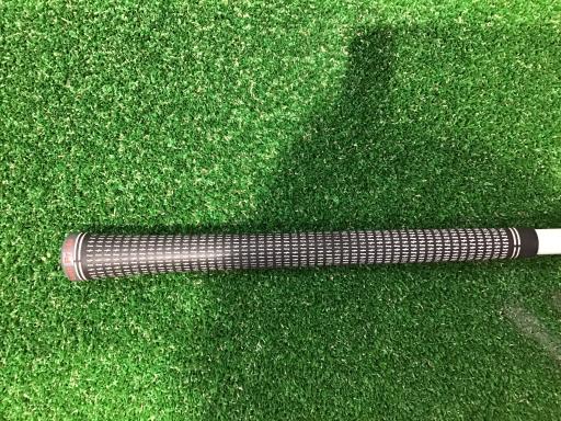 aqhcfdrsnmd@aQ@PODT°