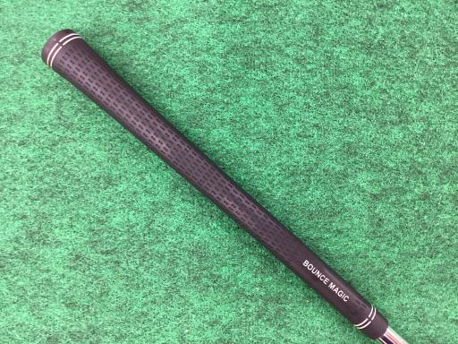 sgdEvdcfd@antmbd@l`fhb@TQ°