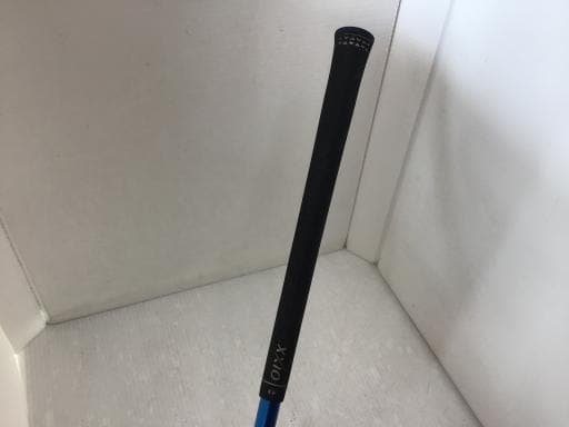 �w�w�h�n�i�Q�O�P�W�j�@�T�v�@���t�e�B