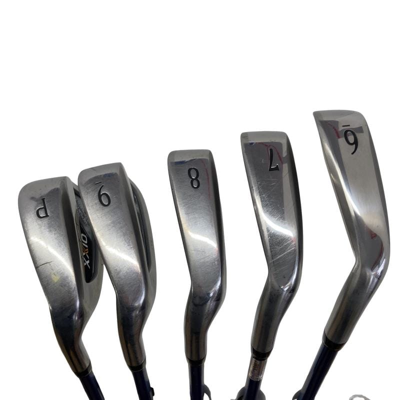 �w�w�h�n�i�Q�O�Q�S�j�@�T�r�@���t�e�B�i���{���F�T�{�Z�b�g�j