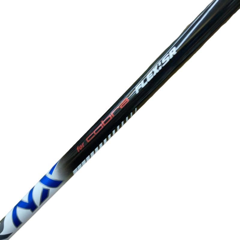 �����������@�`�d�q�n�i�d�s�@�t�S