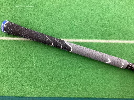 o`q`cxl@`@rlnjd@l`w@PODT°