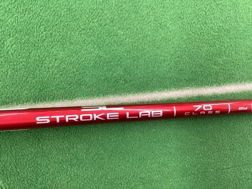 sqh|ad`l@cntakd@vhcd@RSC`