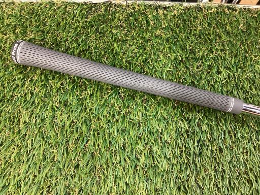 �s�����������@�l�������@�l�h�k�k�d�c�@�f�q�h�m�c�@�g�h�|�s�n�d�i�Q�O�Q�Q�j�@�T�W°�^�P�O°