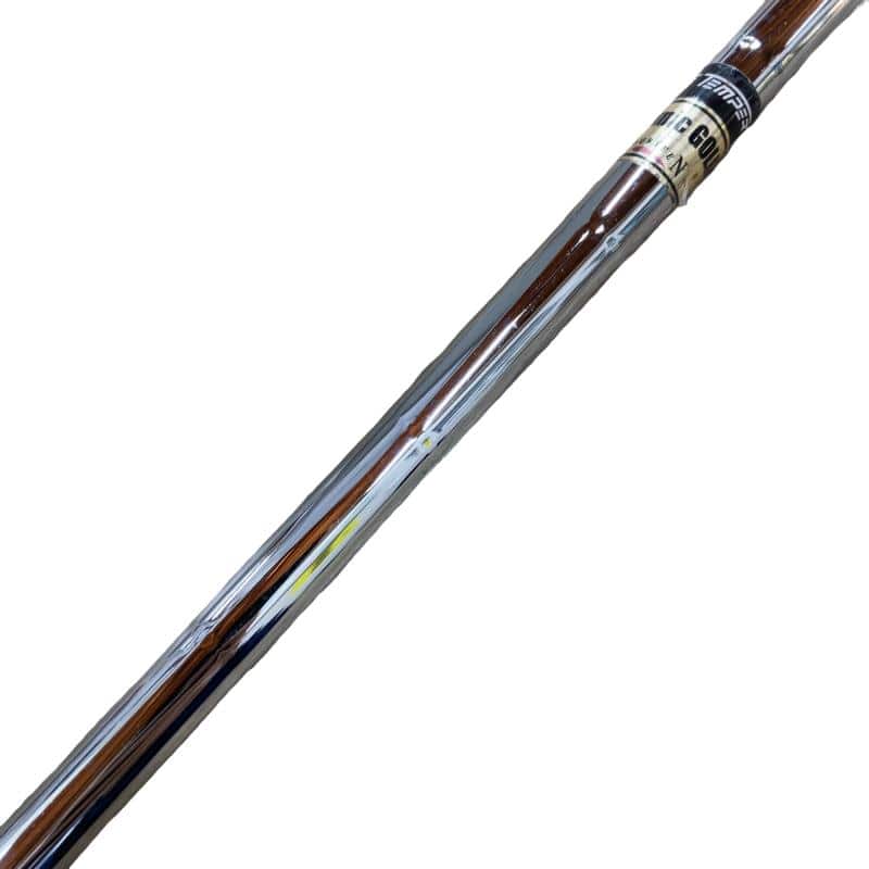 �c�i�|�P�P�@�T�W°