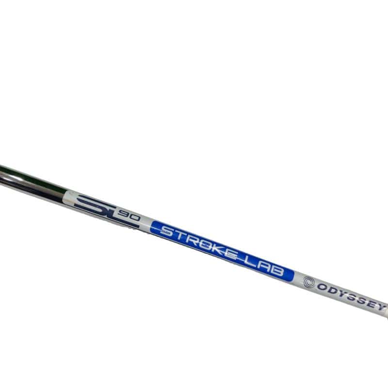 �`���|�n�m�d�@���P�@�R�S�C���`