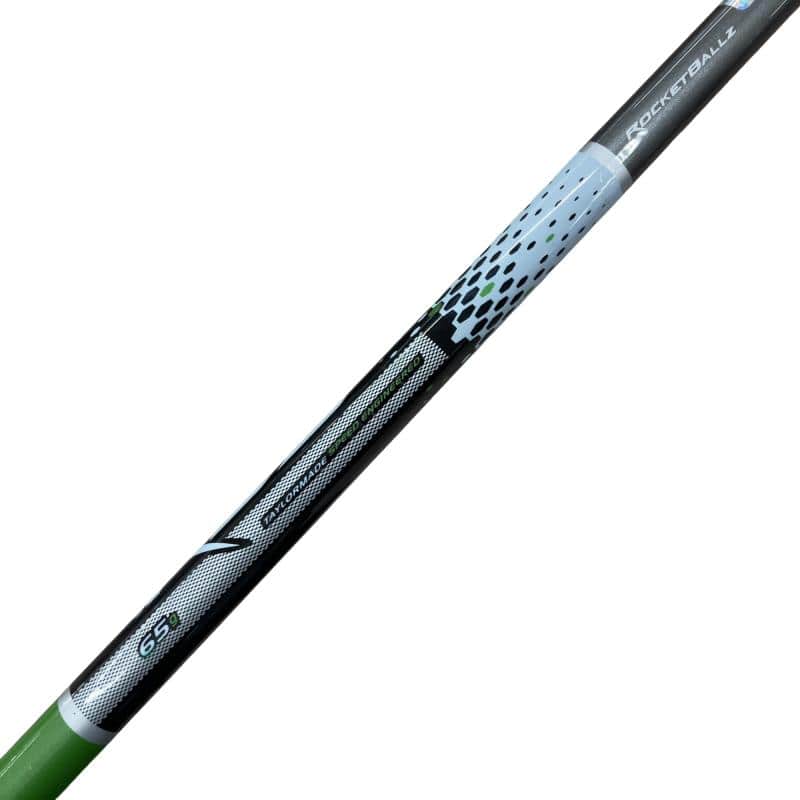 �q�a�y�@���S�@�t�r�`