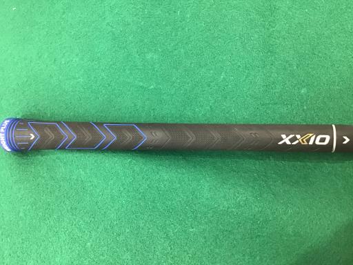 wwhniQOQOj@Tri{FS{Zbgj