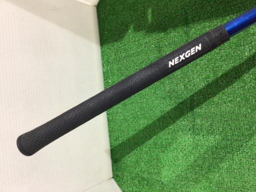 �w�w�h�n�i�Q�O�P�S�j�@�P�O�D�T°