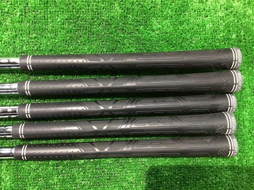 �w�w�h�n�i�Q�O�Q�Q�j�@�������@�T�r�i���{���F�T�{�Z�b�g�j