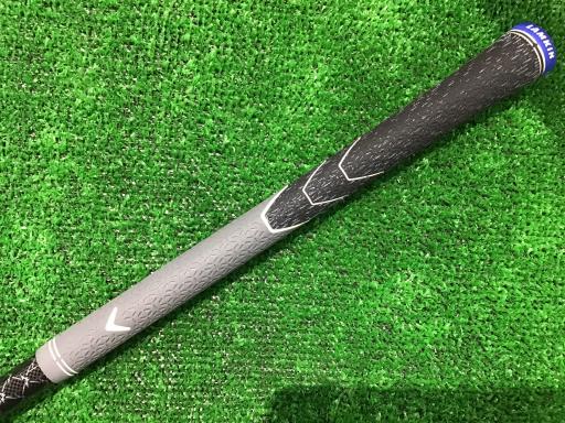 o`q`cxl@`@rlnjd@l`w@PODT°