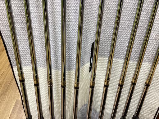 ＴＯＵＲＳＴＡＧＥ　ＭＲ－２３　１０Ｓ