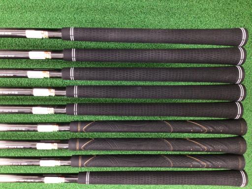 l`idrsx@u`mpthrg|wq@POri{FX{Zbgj