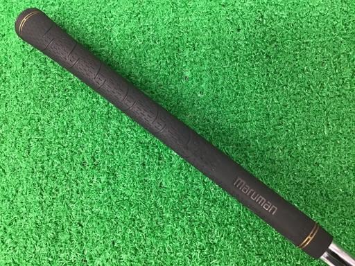 rgtsskd@fnkc@Xri{FW{Zbgj